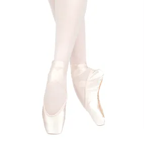 Russian Pointe Lumina U-Cut Drawstring