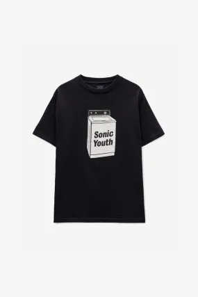 Techpack Tee