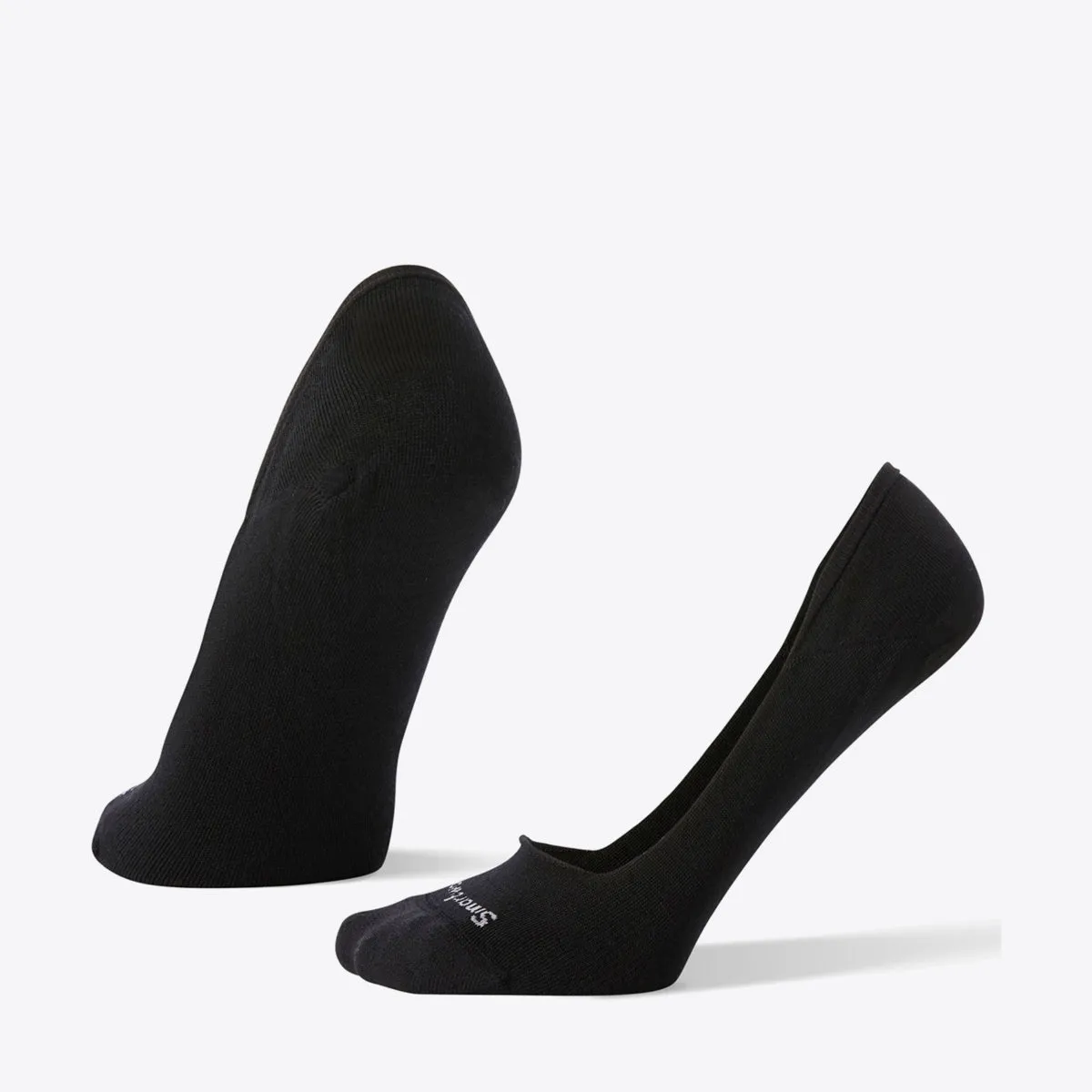 Women's Secret Sleuth No Show Socks