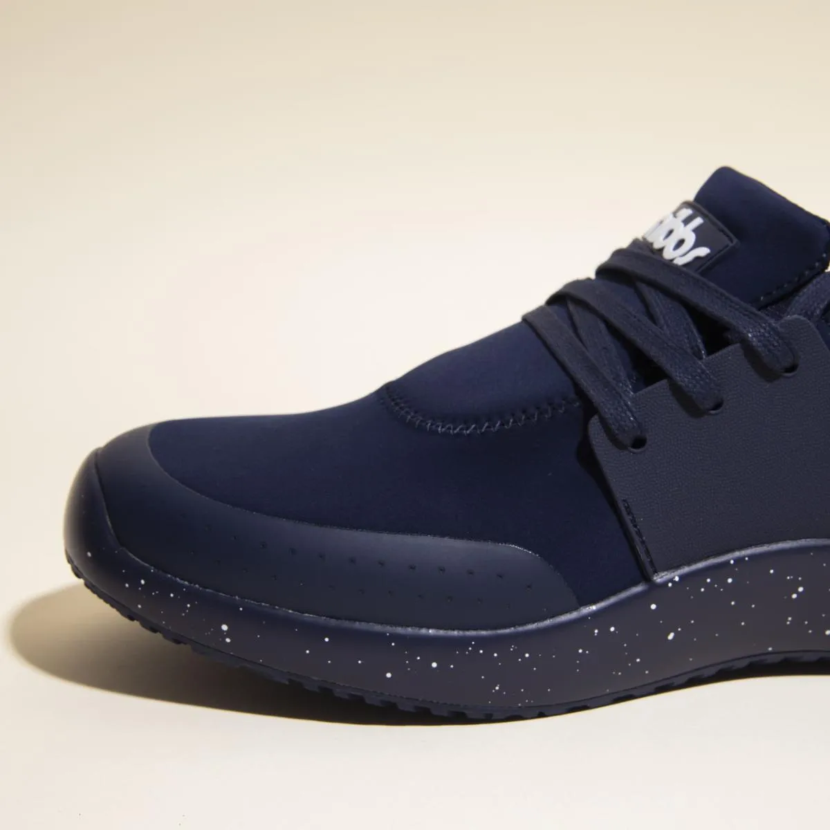 Women's Spacecloud - Nebula Blue